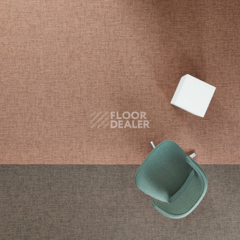 Bloq Canvas Canvas 10 фото 2 | FLOORDEALER